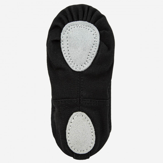 Чешки для девочек