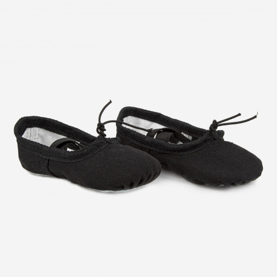 Чешки для девочек