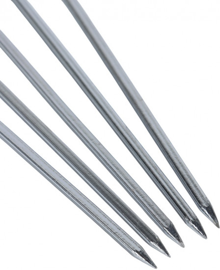 Набор шпажек-шампуров для шашлыка