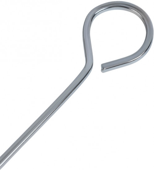 Набор шпажек-шампуров для шашлыка