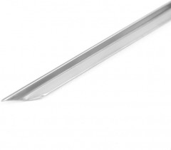 Шампур уголок - Фото 5