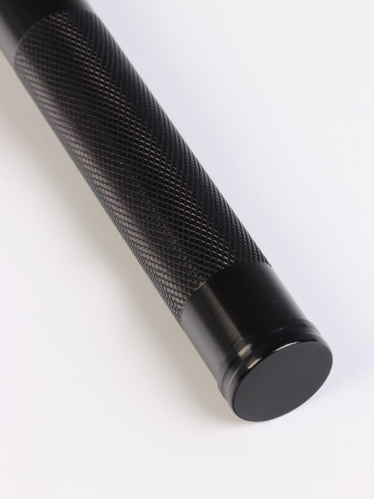 Лопата туристическая