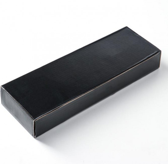 Лопатка многофункциональная 8 в 1 «Тайга»