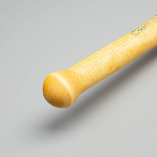 Малая пехотная лопата