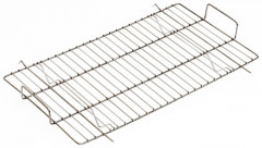 Решётка «Баварская» - Фото 1