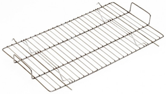 Решётка «Баварская»