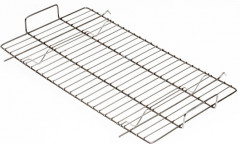 Решётка «Баварская» - Фото 2