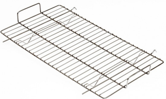 Решётка «Баварская»