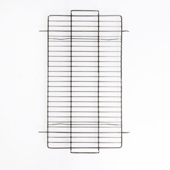 Решётка «Баварская»