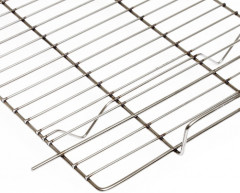 Решётка «Баварская» - Фото 4