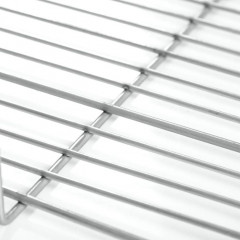 Решётка «Баварская» - Фото 5