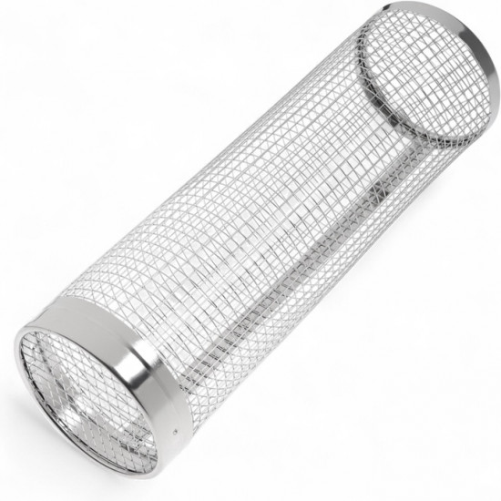 Решетка гриль для овощей