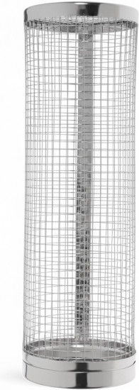 Решетка гриль для овощей