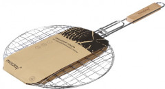 Решётка гриль универсальная - Фото 6