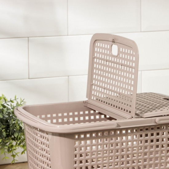 Корзина для пикника «Мини»