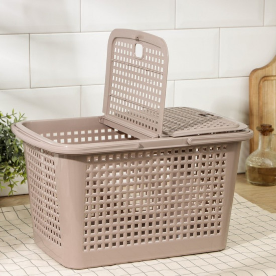 Корзина для пикника «Мини»