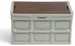 Стол-корзина  - Фото 1