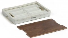 Стол-корзина  - Фото 3