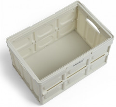 Стол-корзина  - Фото 4