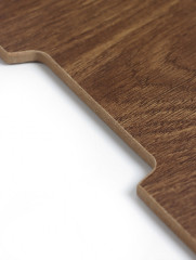 Стол-корзина  - Фото 5