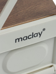 Стол-корзина  - Фото 6