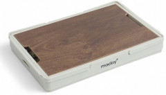 Стол-корзина  - Фото 9