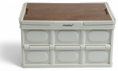 Стол-корзина  - Фото 1