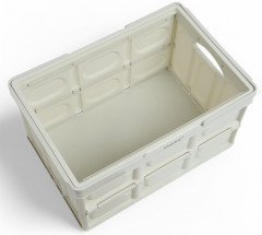 Стол-корзина  - Фото 4