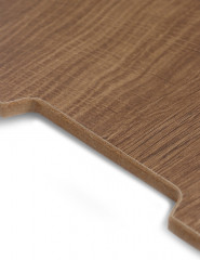 Стол-корзина  - Фото 5