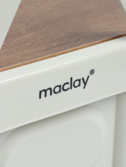 Стол-корзина  - Фото 6