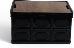 Стол-корзина  - Фото 1