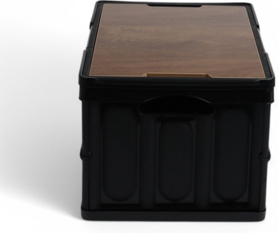 Стол-корзина 