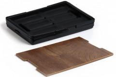 Стол-корзина  - Фото 3