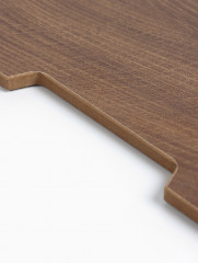 Стол-корзина  - Фото 5