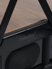 Стол-корзина  - Фото 6