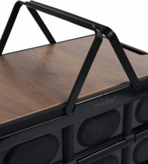 Стол-корзина  - Фото 7