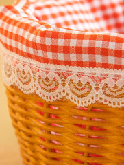 Корзина для пикника - Фото 6