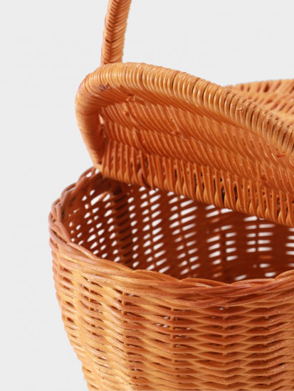 Корзина для пикника