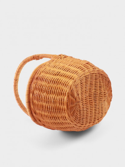 Корзина для пикника