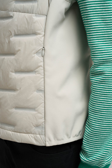 Жилет женский