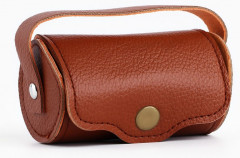 Набор стопок в чехле «Бывалый рыбак» - Фото 2