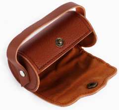 Набор стопок в чехле «Бывалый рыбак» - Фото 7