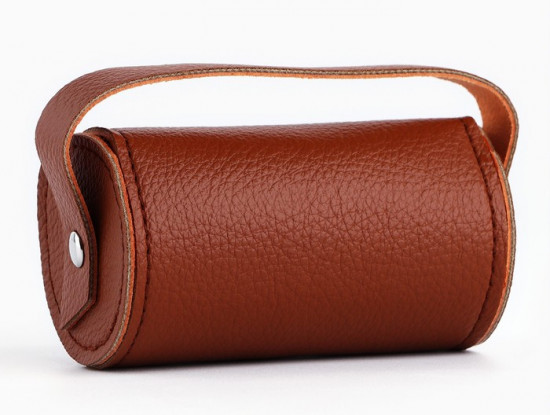 Набор стопок в чехле «Жизнь»