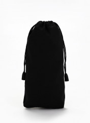 Набор стопок в чехле «100% Мужик» - Фото 6