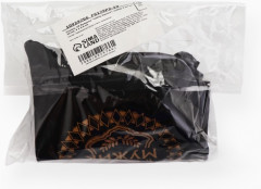 Набор стопок в чехле «100% Мужик» - Фото 7