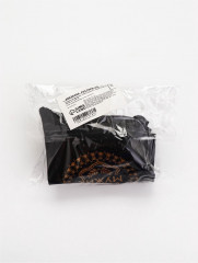 Набор стопок в чехле «100% Мужик» - Фото 8