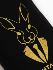 Набор стопок в чехле «Джентельмен» - Фото 5