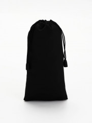 Набор стопок в чехле «Джентельмен» - Фото 6