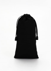 Набор стопок в чехле «Побед на всех фронтах» - Фото 6