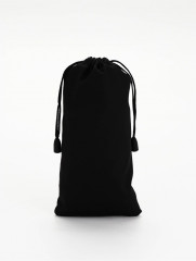 Набор стопок в чехле «Тигр» - Фото 6